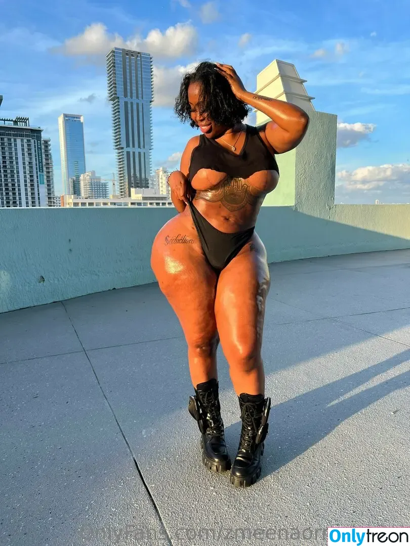 zmeenaorrxclusive nude photo #0054 (zmeenaorr)