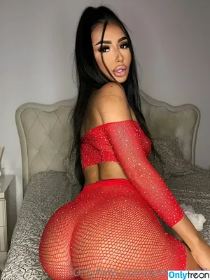  nude photo #0005