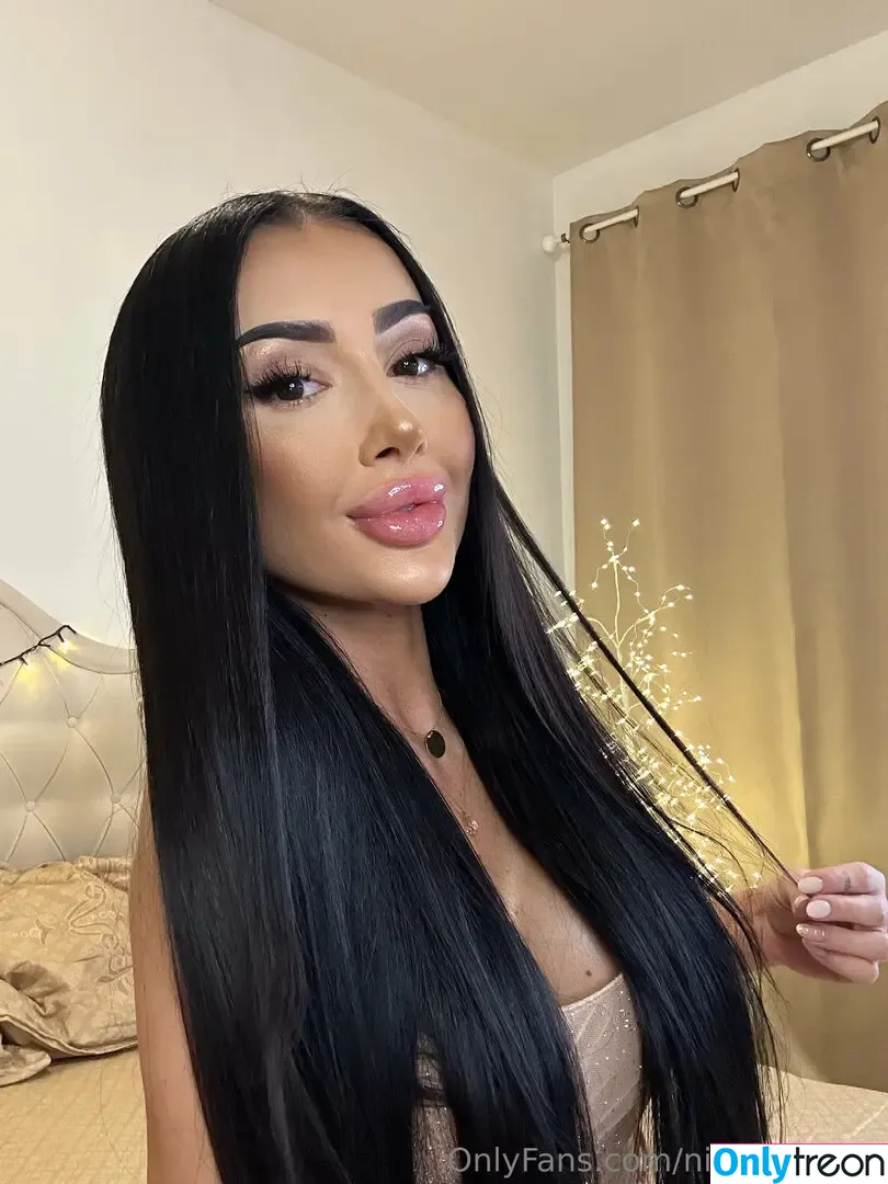 znyzen97 nude photo #0018 (znyzen97)