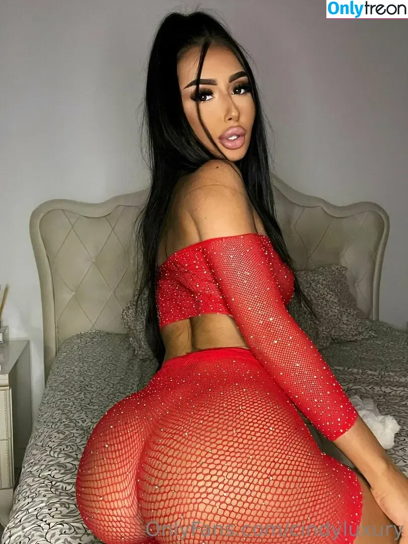 znyzen97 nude photo #0023 (znyzen97)