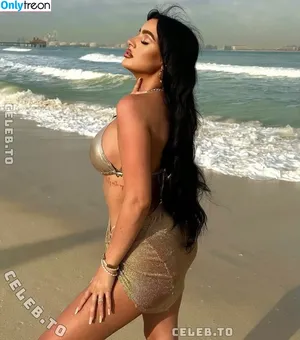 Zoë Chiara Wallner / zoechiara_official nude photo #0077
