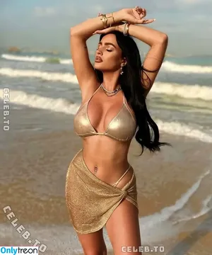 Zoë Chiara Wallner / zoechiara_official nude photo #0079