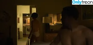 Zoë Kravitz / zoeisabellakravitz nude photo #0064