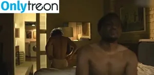 Zoë Kravitz / zoeisabellakravitz nude photo #0070