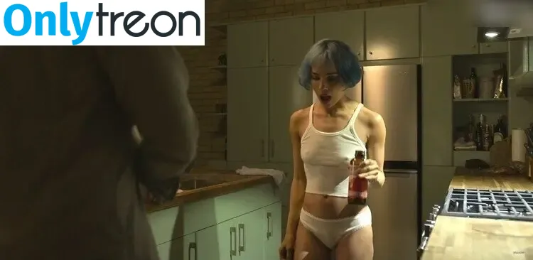 Zoë Kravitz nude photo #0078 (zoeisabellakravitz)