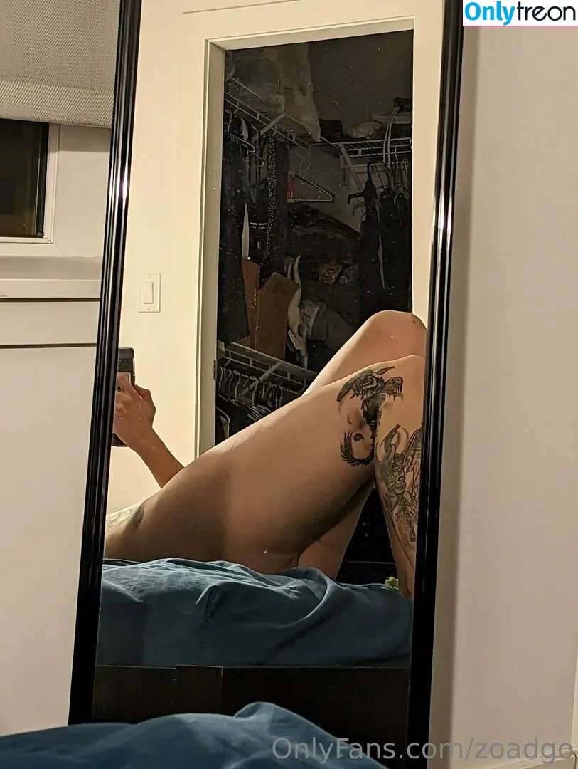 zoadgo nude photo #0019 (spider.coug)
