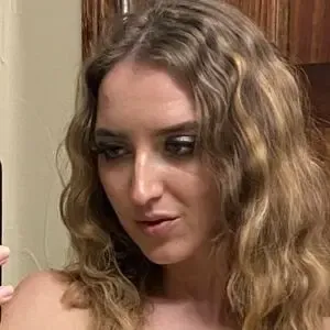 Zobobagginz / zobobz nude photo #0007