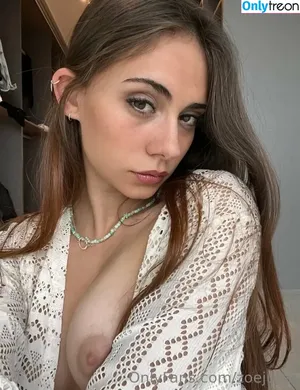  nude photo #0140