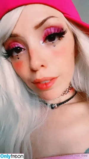  nude photo #0001