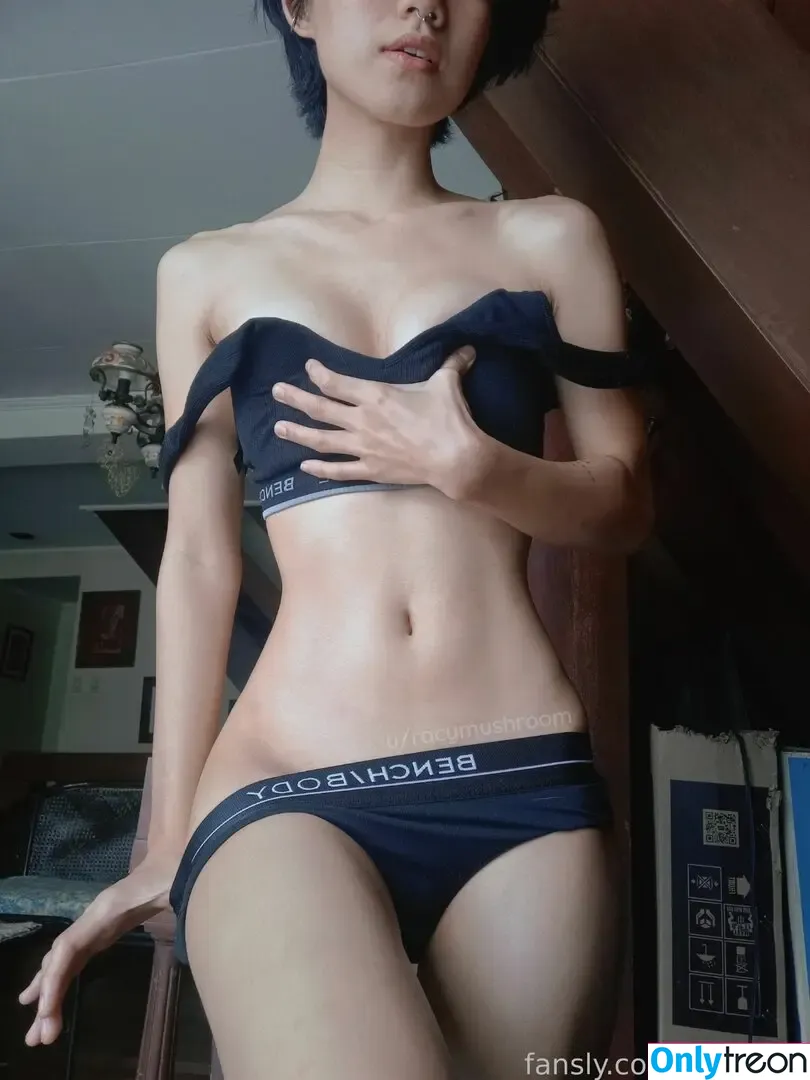 zoemieu nude photo #0014 (zoemieu)
