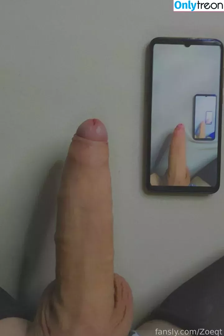 zoeqt nude photo #0217 (Zoeqtxx)