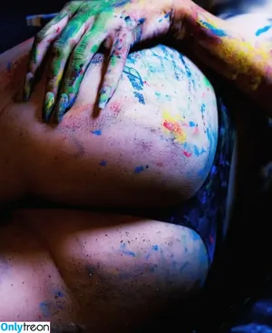 Zoerosedaily / zoeroseofficial nude photo #0006