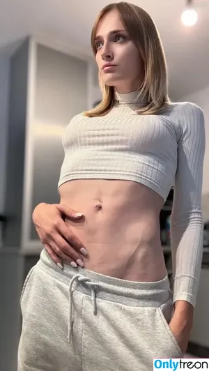 Zoerosedaily / zoeroseofficial nude photo #0125