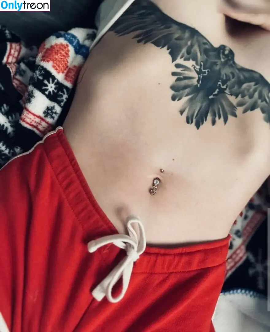Zoerosedaily nude photo #0016 (zoeroseofficial)