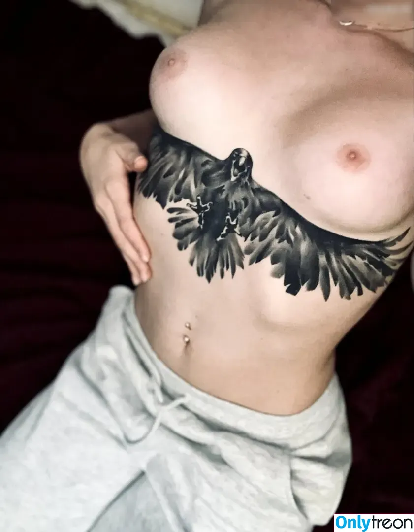 Zoerosedaily nude photo #0091 (zoeroseofficial)