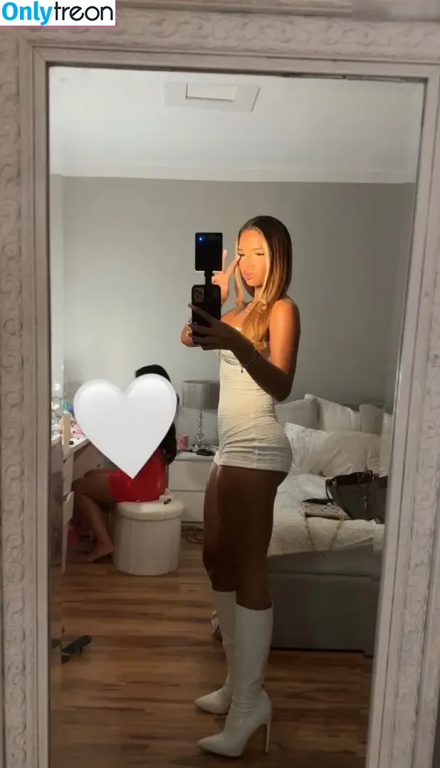 Zoesalg nude photo #0097 (Zoesalg)