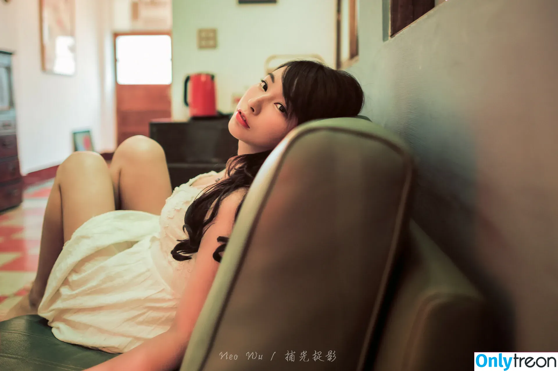 Zoeso nude photo #0031 (zoeso0930)