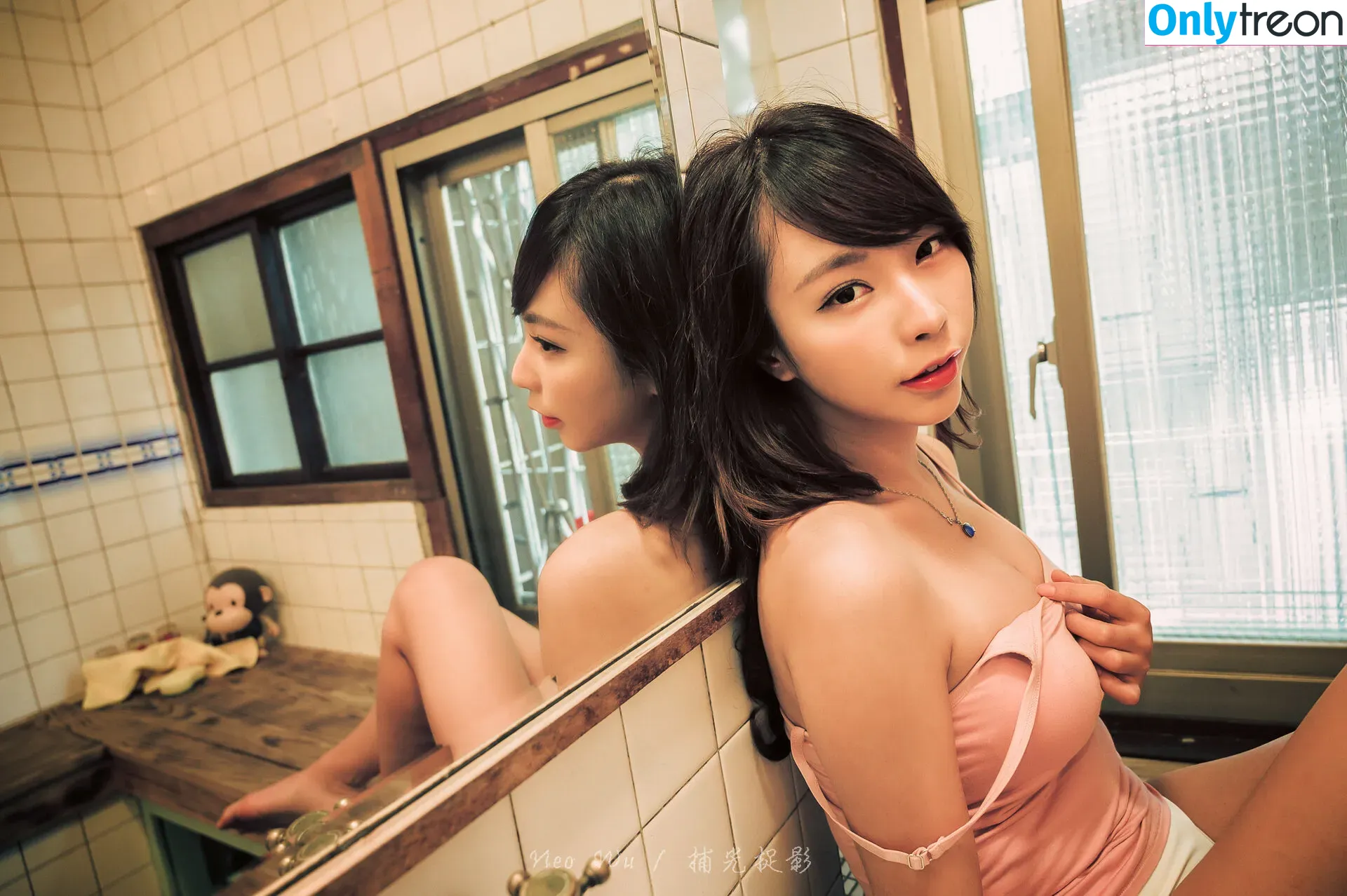 Zoeso nude photo #0038 (zoeso0930)