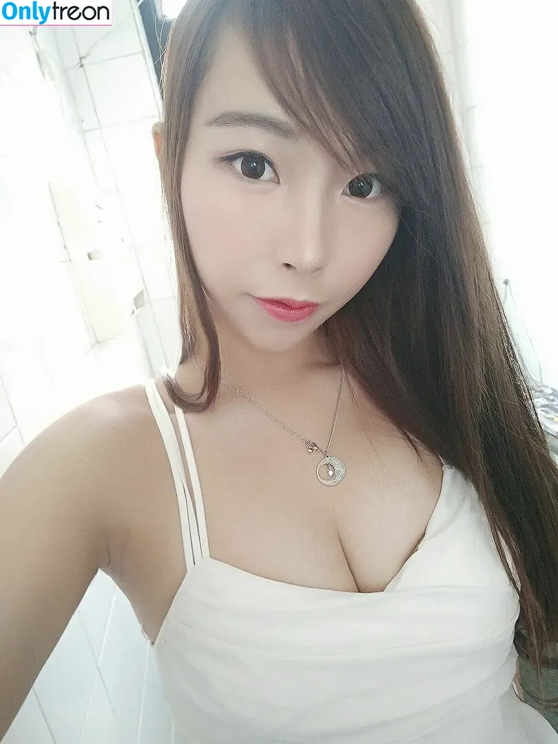 Zoeso nude photo #0070 (zoeso0930)