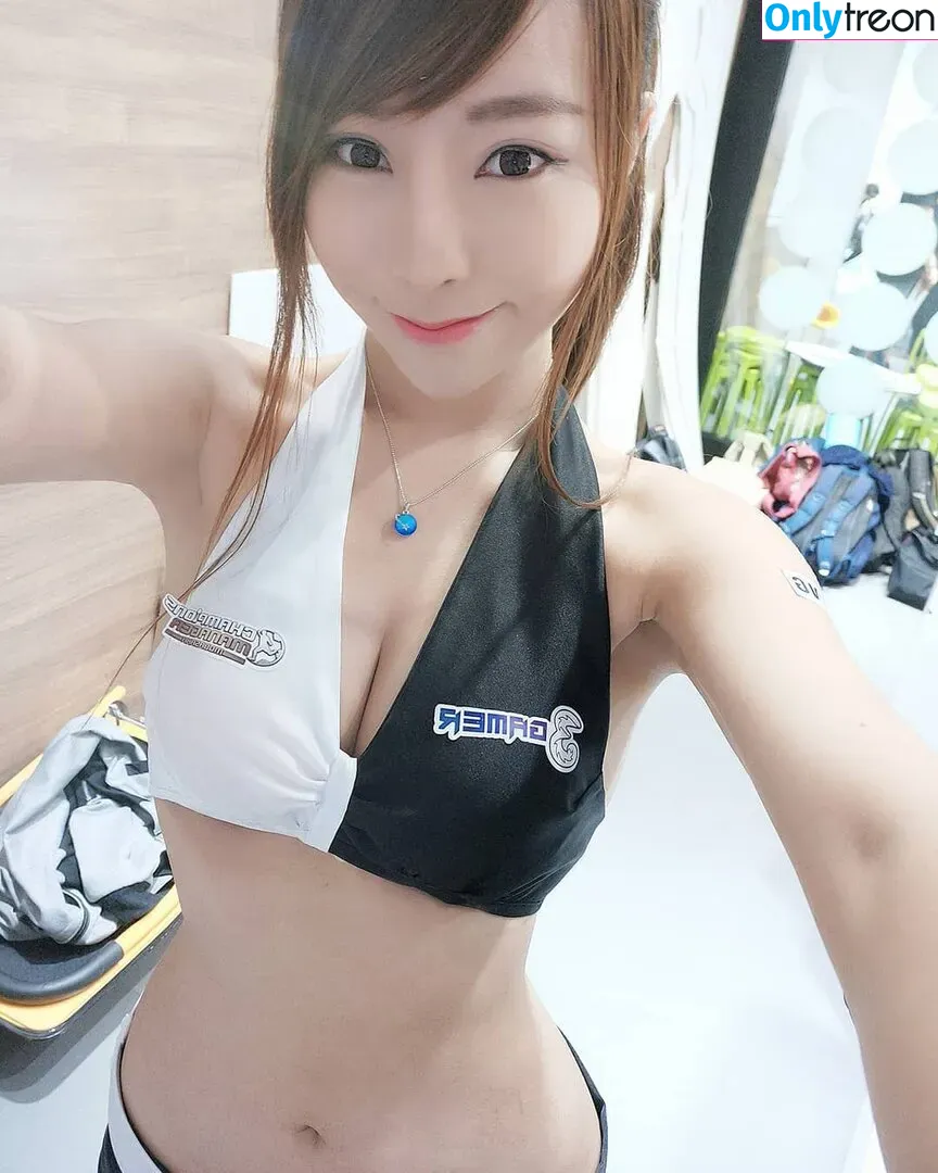 Zoeso nude photo #0071 (zoeso0930)