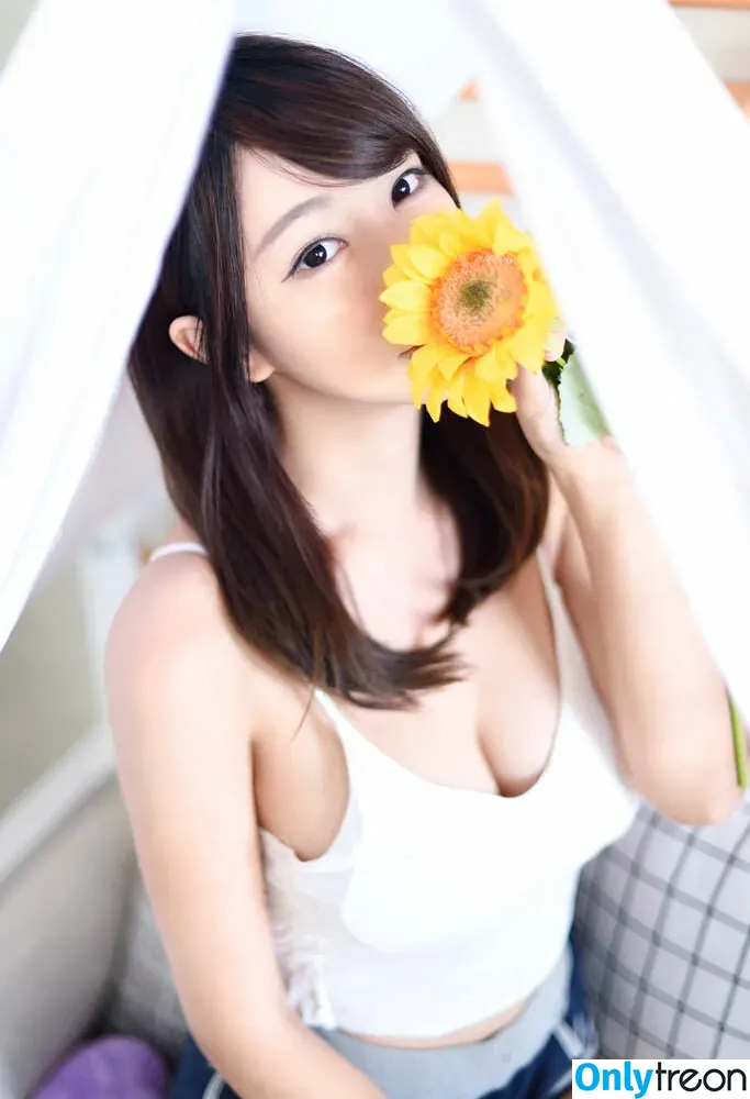 Zoeso nude photo #0196 (zoeso0930)