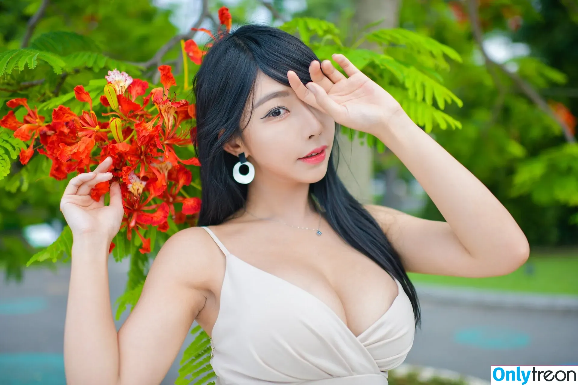 Zoeso nude photo #0255 (zoeso0930)