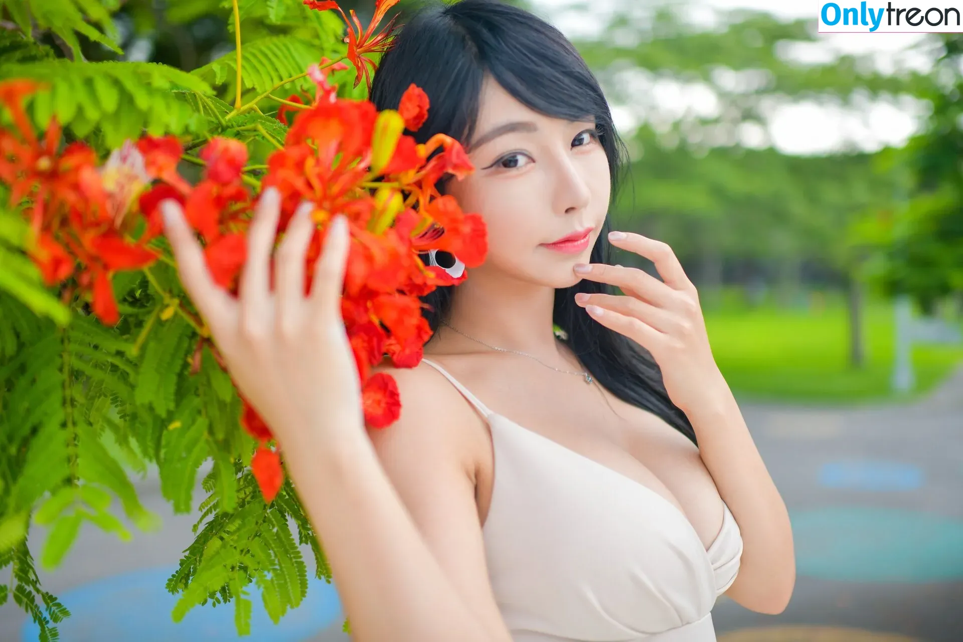 Zoeso nude photo #0261 (zoeso0930)