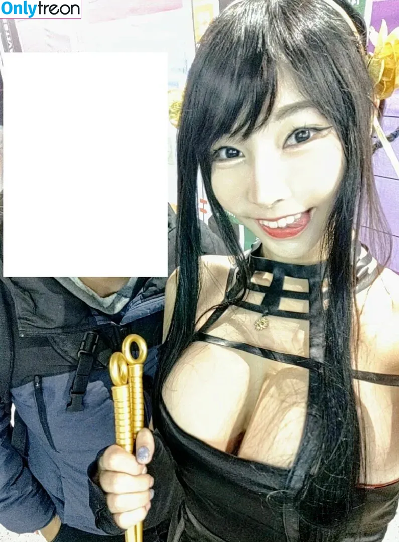 Zoeso nude photo #0292 (zoeso0930)