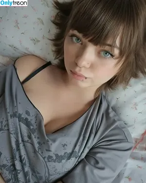 Zoesparks9 / Zoe sparks / Zoesparks9_ / zoesparks_9 nude photo #0153