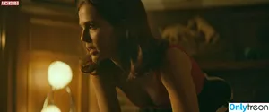 Zoey Deutch / zoeydeutch nude photo #0374