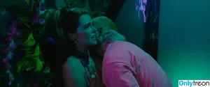 Zoey Deutch / zoeydeutch nude photo #0382
