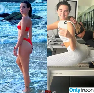 Zoey Deutch / zoeydeutch nude photo #0383