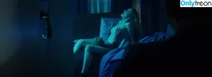 Zoey Deutch / zoeydeutch nude photo #0395