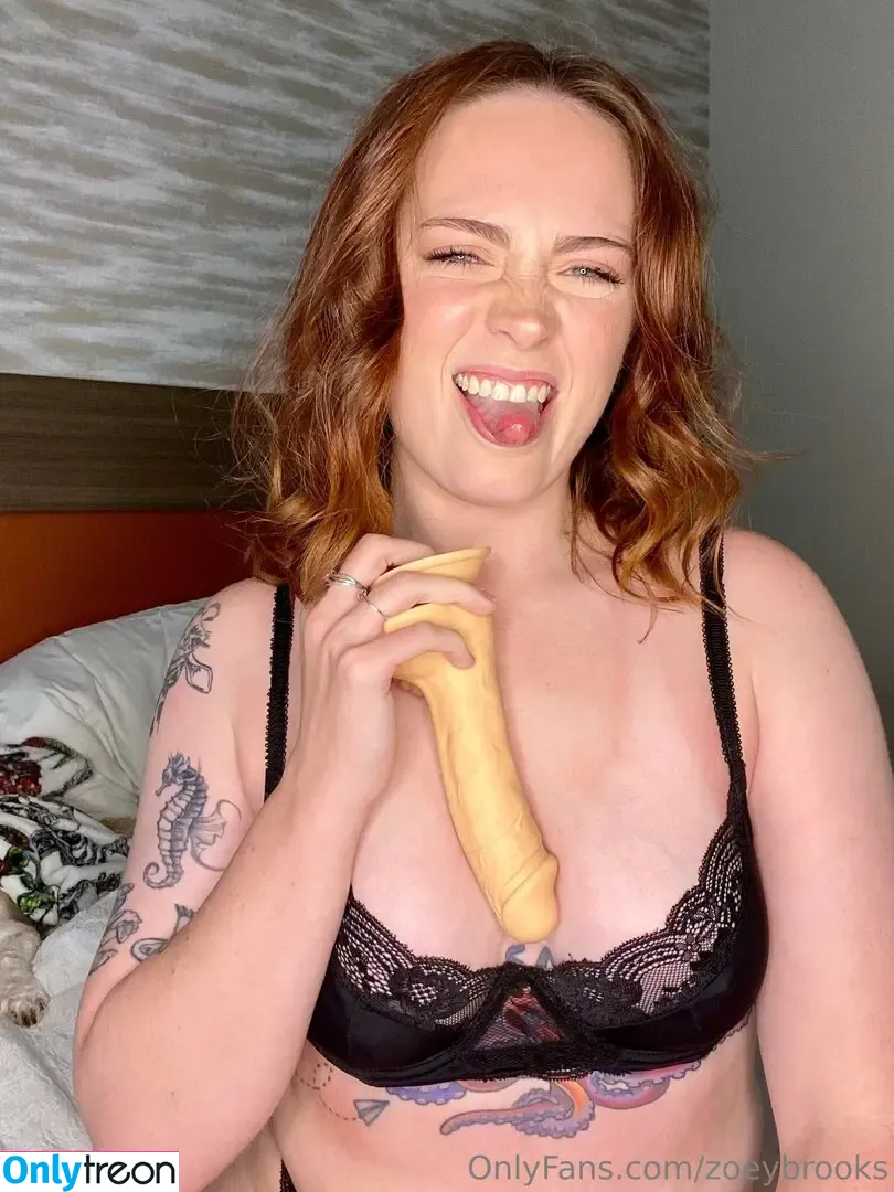 Zoeybrooks nude photo #0187 (zoeybrookes12)