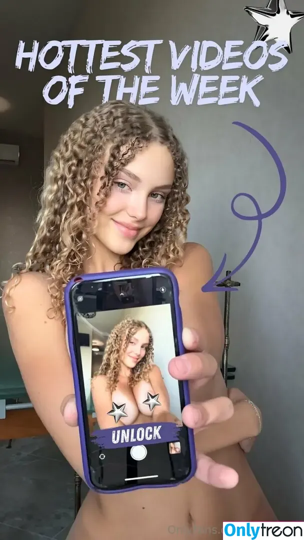 zoeycurly nude photo #0143 (zoey.curly)