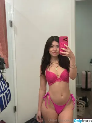  nude photo #0079