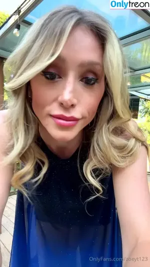 Zoeyt123 / Zoey Taylor / ms.zoeytaylor nude photo #0247