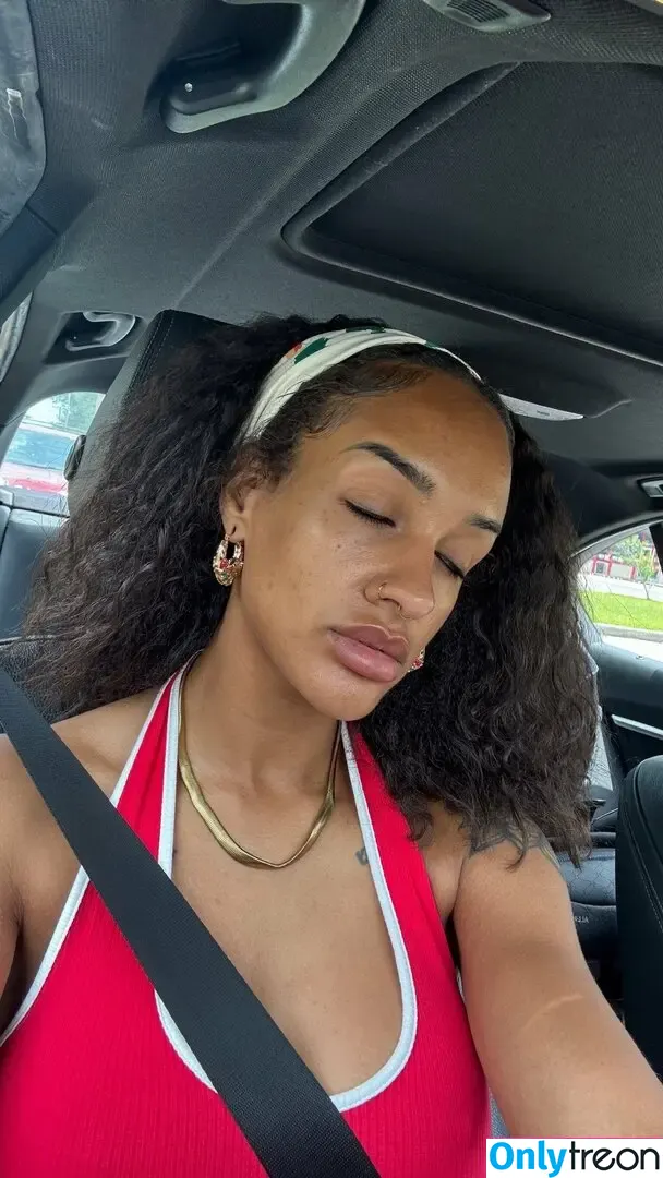 zoeyxsinn nude photo #0080 (sinnersxparadise)