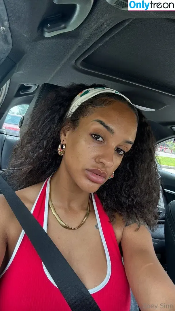 zoeyxsinn nude photo #0082 (sinnersxparadise)