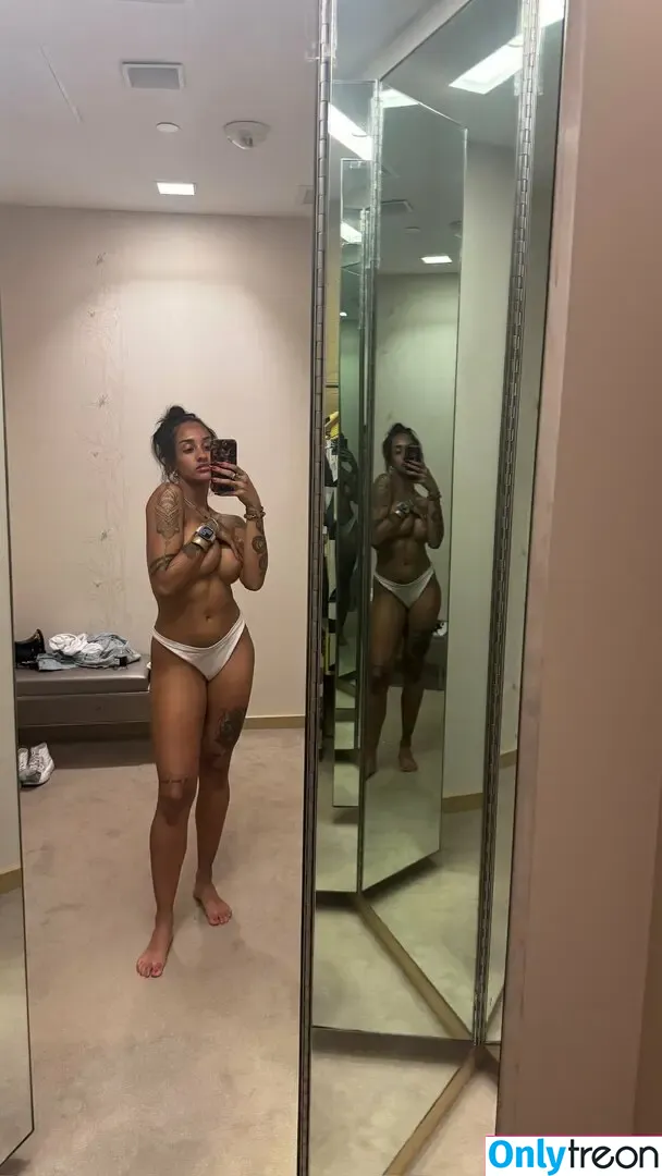 zoeyxsinn nude photo #0083 (sinnersxparadise)