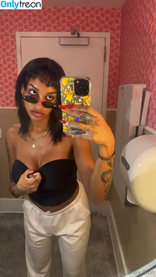 zoeyxsinn nude photo #0089 (sinnersxparadise)