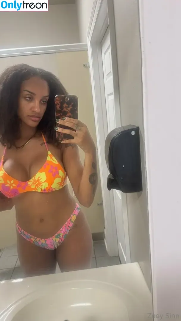 zoeyxsinn nude photo #0098 (sinnersxparadise)