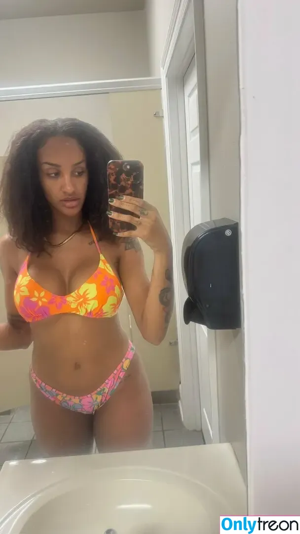 zoeyxsinn nude photo #0099 (sinnersxparadise)