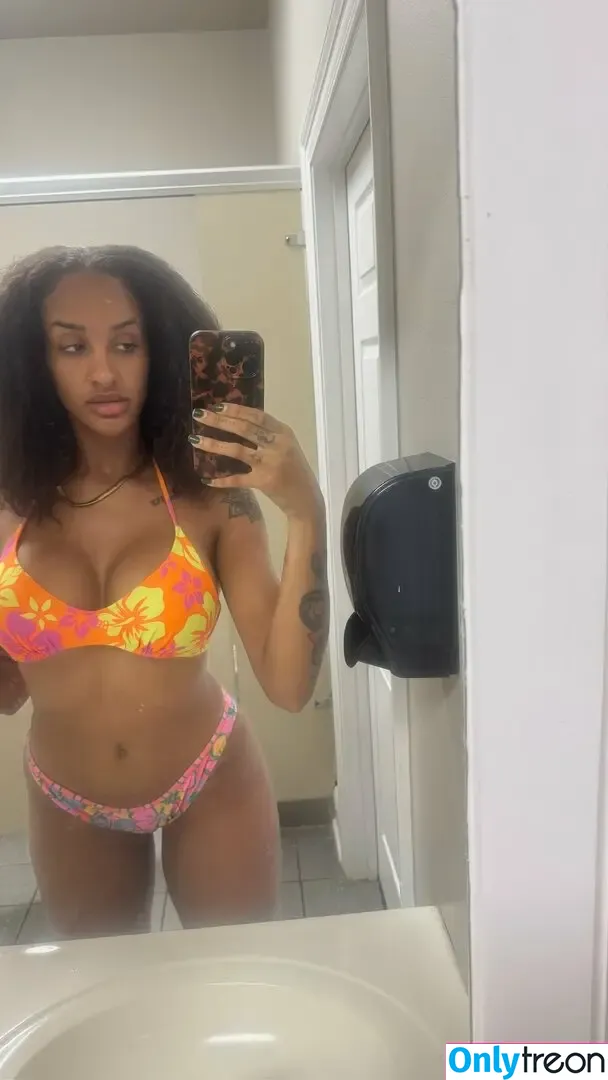 zoeyxsinn nude photo #0104 (sinnersxparadise)