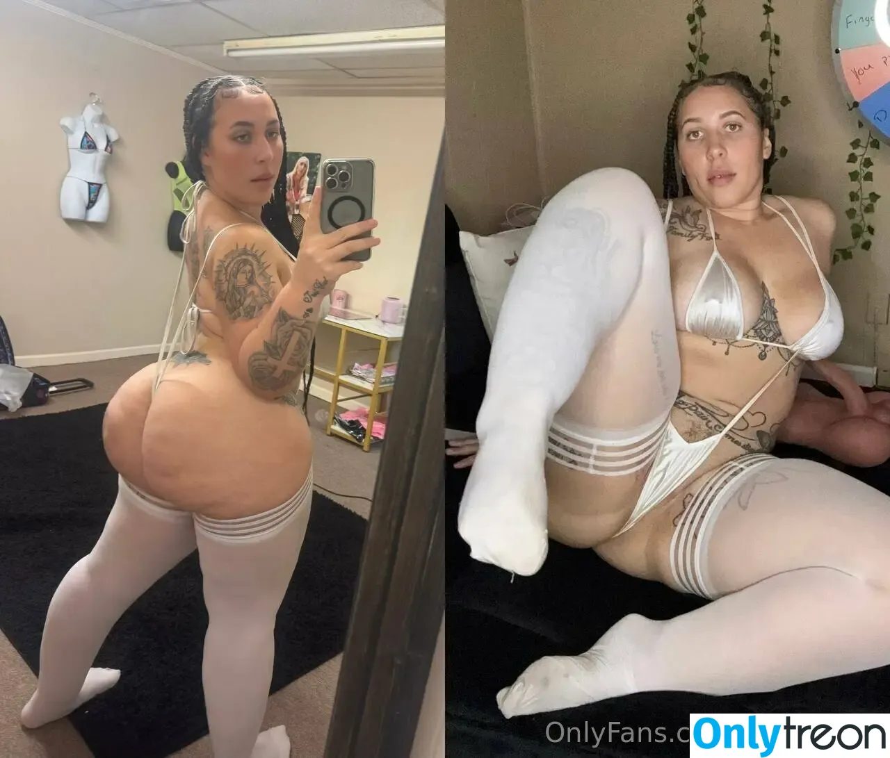 zomonkey nude photo #0025 (zomonkey1)