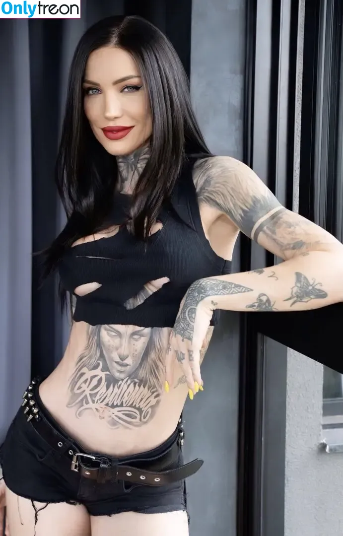 zoofficial nude photo #0032 (zoofficial)
