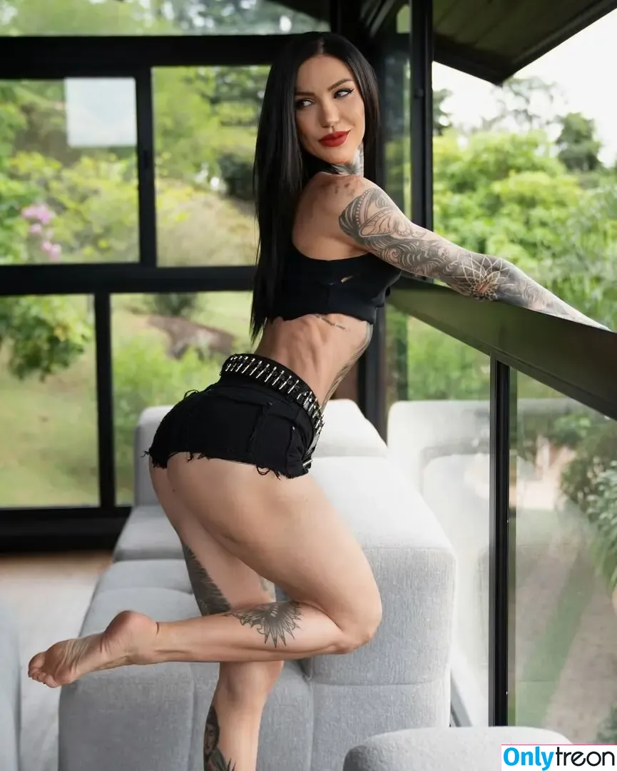 zoofficial nude photo #0039 (zoofficial)