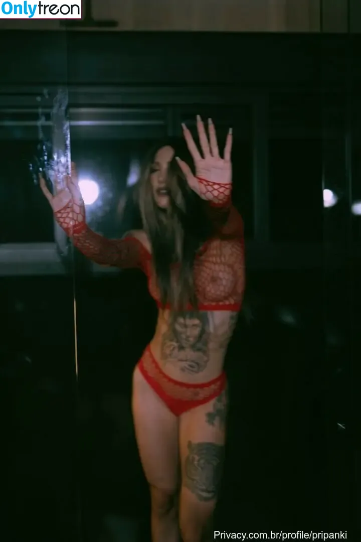 zoofficial nude photo #0041 (zoofficial)