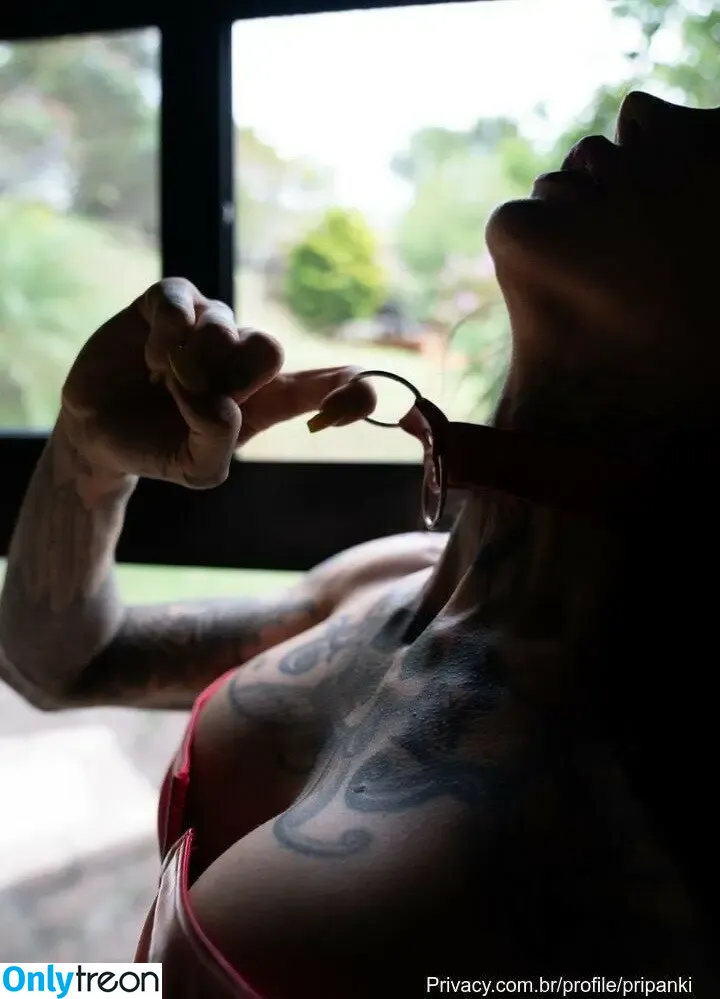zoofficial nude photo #0050 (zoofficial)