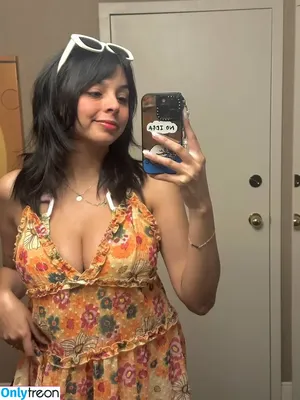 ZoyyySauce / zoyyysauce.tv nude photo #0024